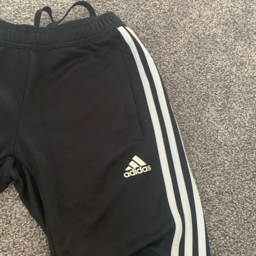 Pants - Picture 4 of 4